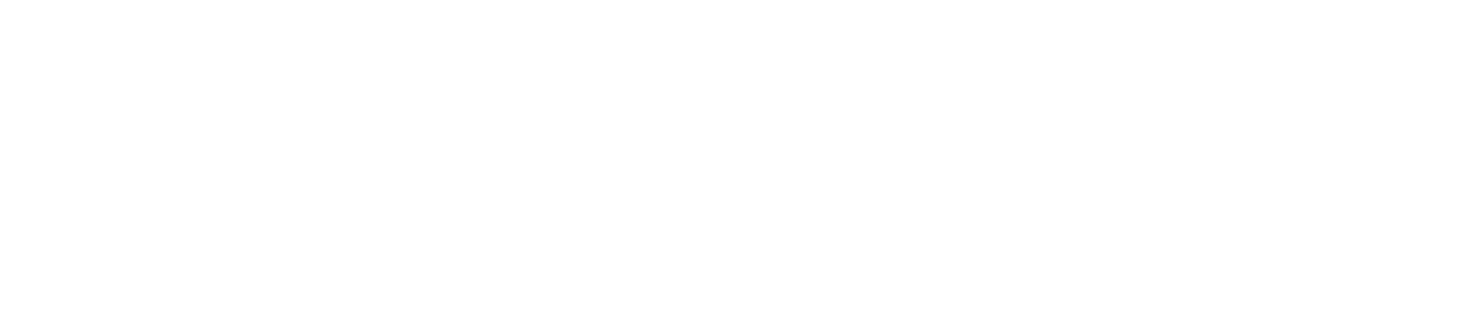 BBIN宝盈集团
